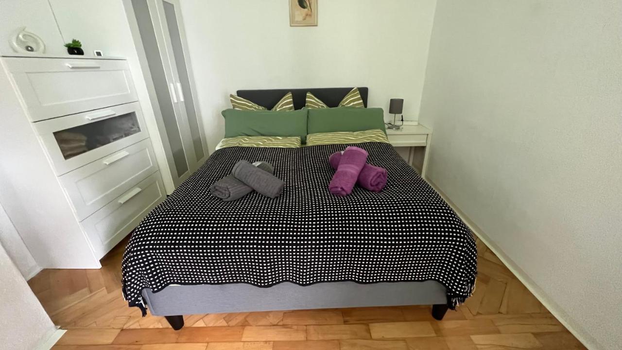 Ferienwohnung Frankenhaeuser Шверте Экстерьер фото