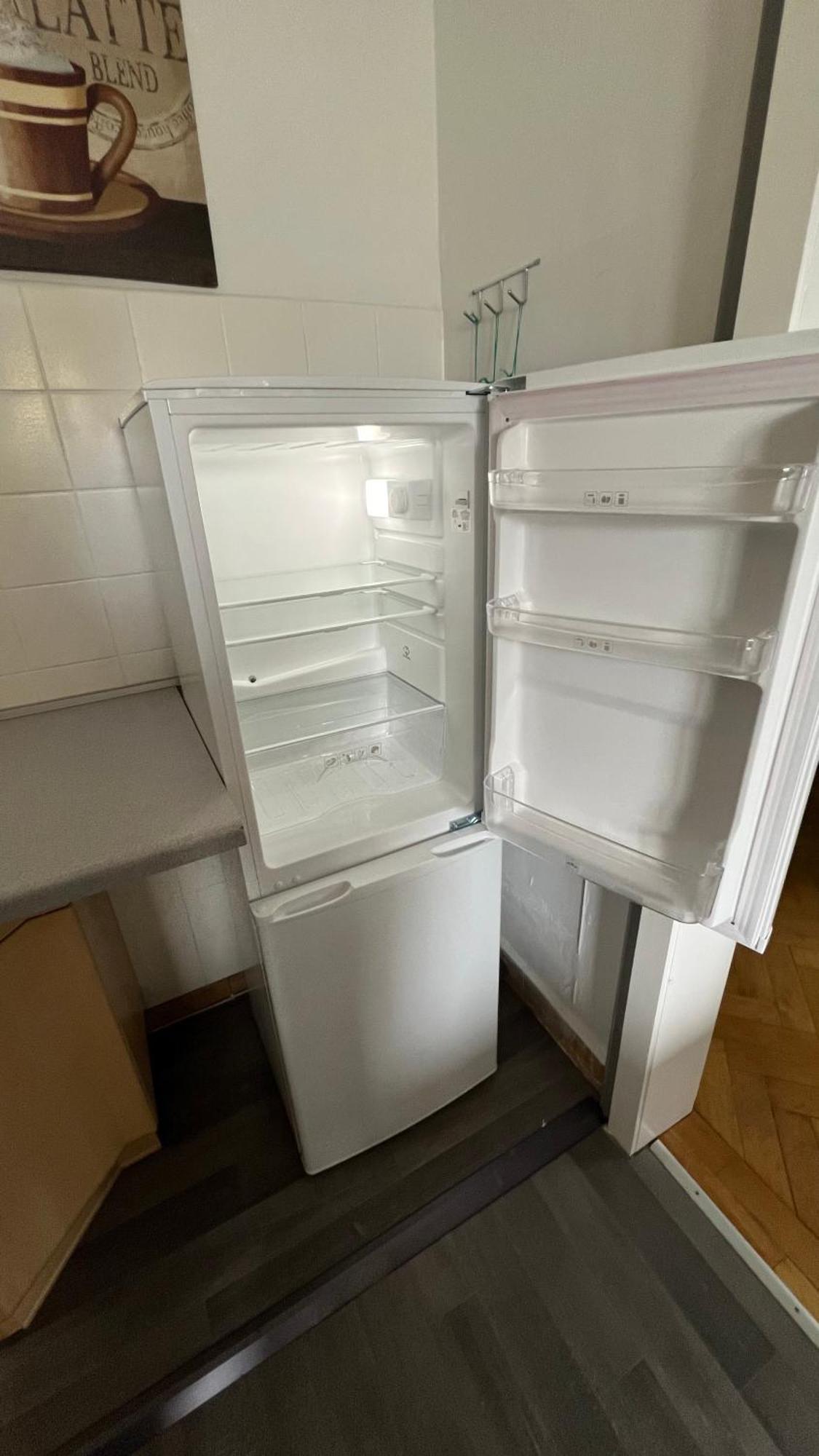 Ferienwohnung Frankenhaeuser Шверте Экстерьер фото