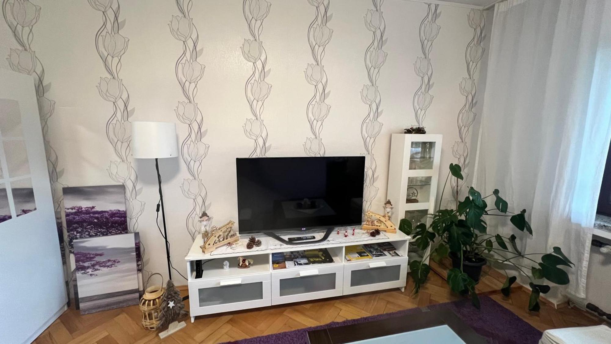 Ferienwohnung Frankenhaeuser Шверте Экстерьер фото
